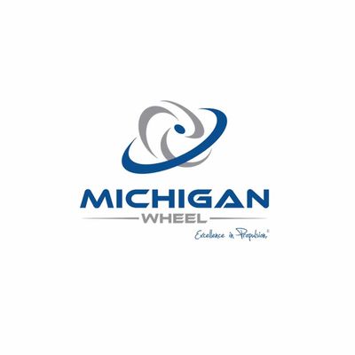 Michigan Wheel