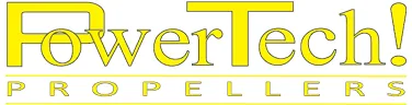 PowerTech Propellers for Sale