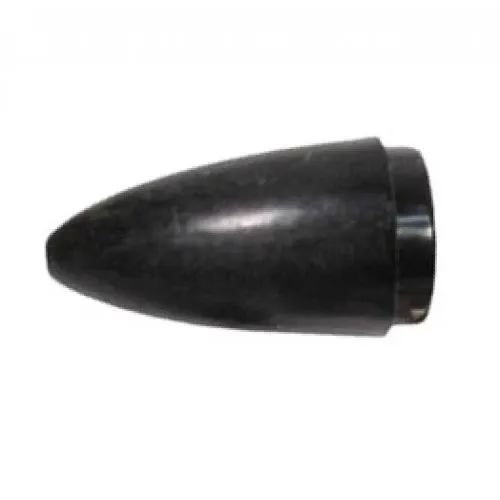 Volvo Penta IPS-P Spinner Cone 21154200