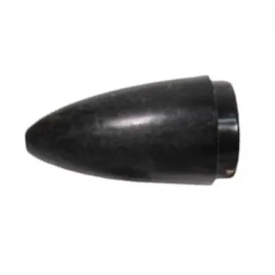 Volvo Penta IPS-P Spinner Cone 21154200 Volvo Penta IPS-P Spinner Cone 21154200