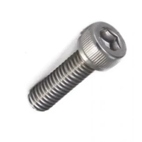 Volvo Penta IPS-Q Hex Socket Screw 963699 Volvo Penta IPS-Q Hex Socket Screw 963699