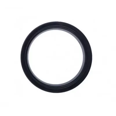 Volvo Penta IPS-P Propeller Plastic Ring 3843992 Volvo Penta IPS-P Propeller Plastic Ring 3843992
