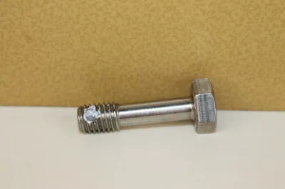 Volvo Penta Duoprop A, B, C and J Prop Cone Bolt (852216-16mm)