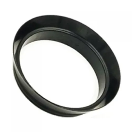 Volvo Penta IPS-N Propeller Flow Deflector 21808200