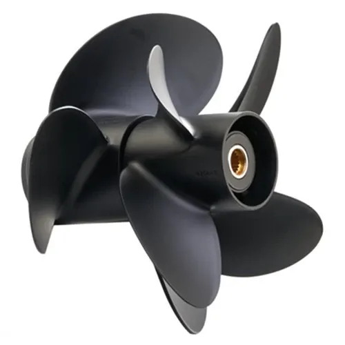 Solas DP Type B