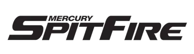 Mercury SPITFIRE