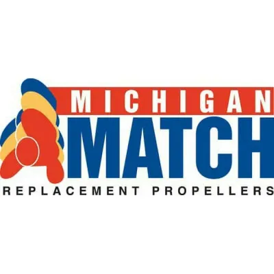 Michigan Match