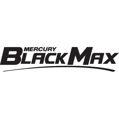 Mercury Black Max Propellers for Sale