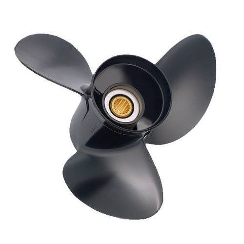 Tohatsu 8 ~ 9.8 HP (12 Tooth Spline)
