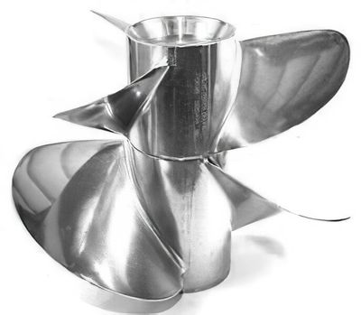 Shop Volvo Duo FH Series Repair