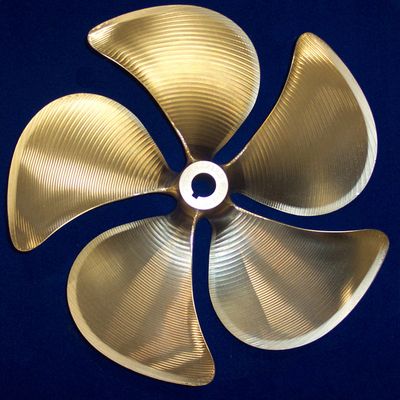 ACME Cruiser Propellers for Sale