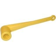 Composite Prop Wrench Mercury 859046Q4