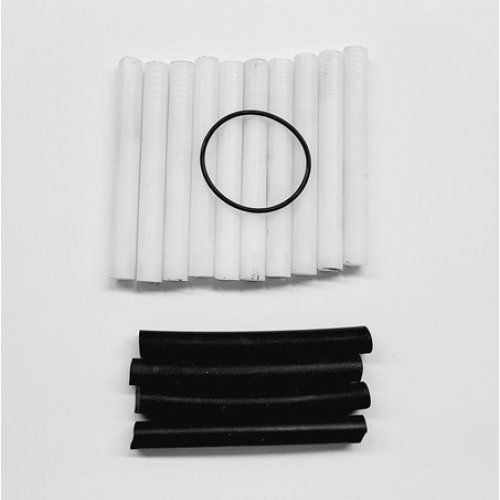 Powertech CushionLok Rods Set B CL200 (90-300HP) Powertech CushionLok Rods Set B CL200 (90-300HP)