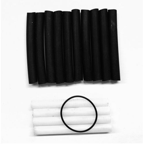 Powertech CushionLok Rods Set A CL200 Powertech CushionLok Rods Set A CL200