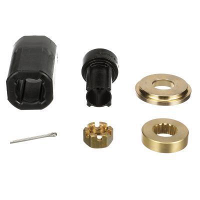 Evinrude/Johnson Flo Torq HUB Kits