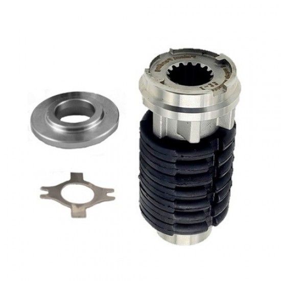 PowerTech Cushion Lok Driver Mercury CLM50 GEN-3 (Class C Propellers)