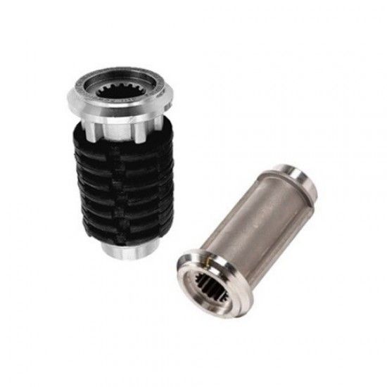 PowerTech Cushion Lok Driver Tohatsu CLT50 GEN-3 PowerTech Cushion Lok Driver Tohatsu CLT50 GEN-3