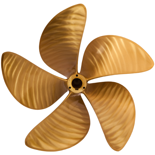 propdepot.com