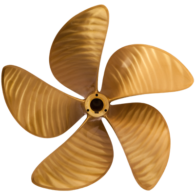 Shop Michigan Wheel Cruiser Propellers