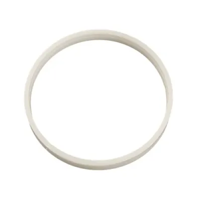 Volvo Penta DPS F, FH Propeller Ring 3851600