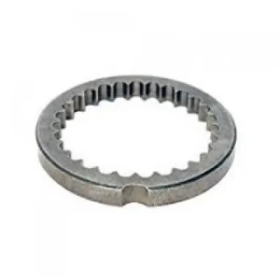 Volvo Penta Duoprop ABC Front Thrust Washer 3858457