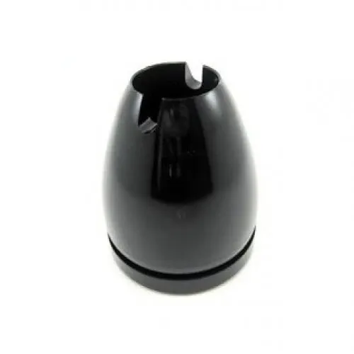 Volvo Penta Duoprop A, B, C & J Propeller Cone Kit 20mm 872549