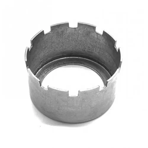 Volvo Penta DPI-H Duoprop Line Cutter 23777877