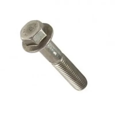 Volvo Penta DPI-H Propeller Lock Bolt 991609