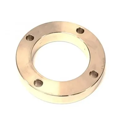 Volvo IPS-1 Prop FWD Lock Plate 3861088