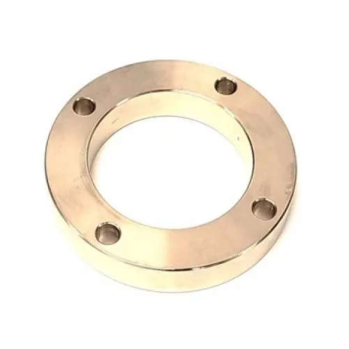 Volvo IPS-1 Prop FWD Lock Plate 3861088