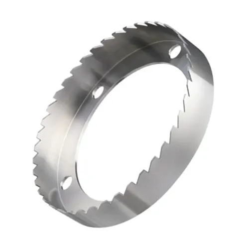 Volvo IPS-1 Prop Line Cutter 23062729