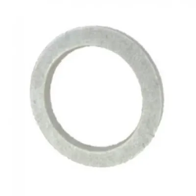 Volvo Penta IPS-N Propeller Felt Washer 21816205