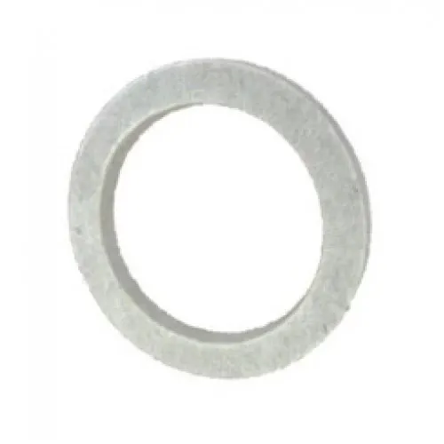 Volvo Penta IPS-N Propeller Felt Washer 21816205