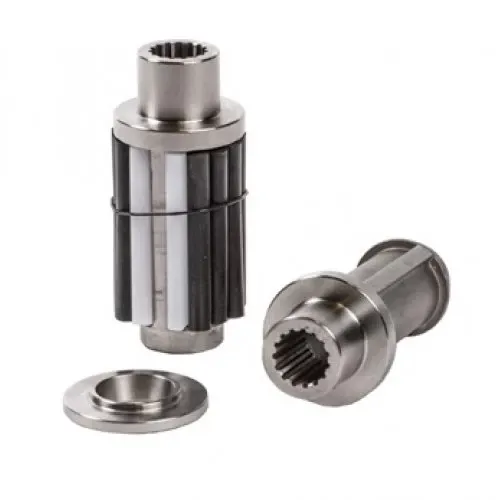 Powertech CLSX300 CushionLok 150-300 HP Suzuki