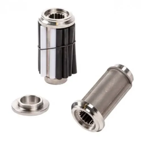 Powertech CLH250 CushionLok 250 HP Honda