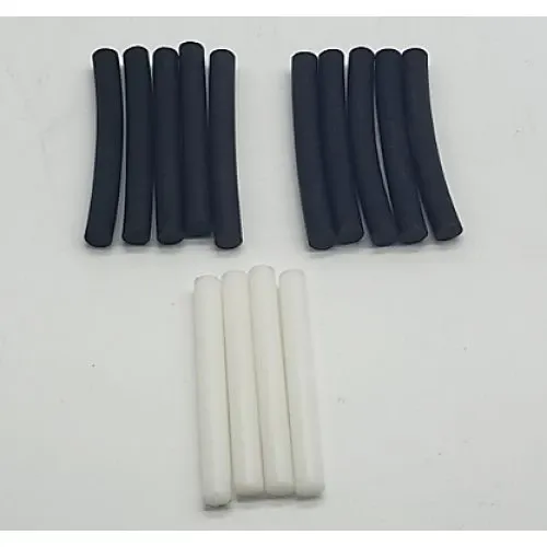 Powertech Cushion Lok Rods CL400