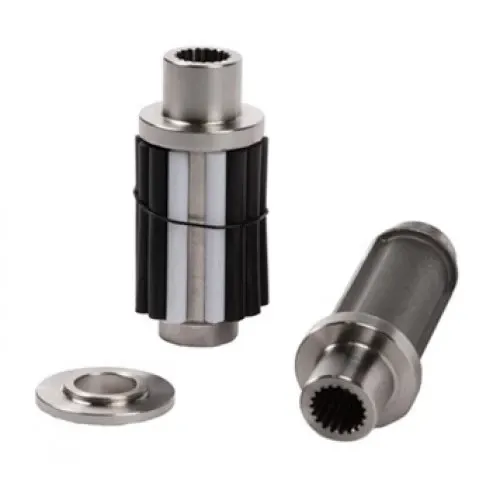 Powertech CLVX200 CushionLok Driver Volvo Penta SX