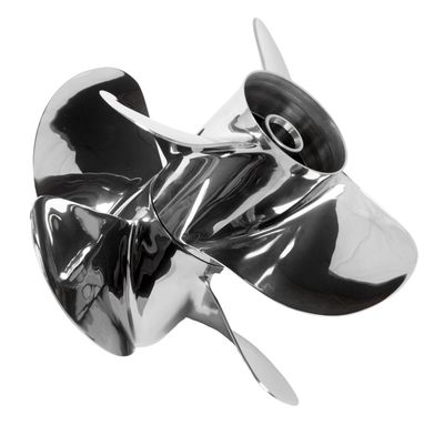 PowerTech Bravo 3  Propeller Set