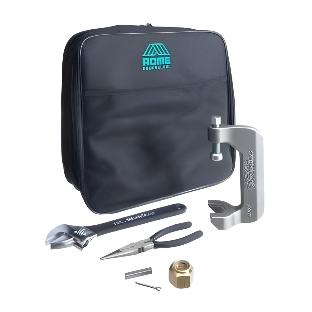 ACME Traditional Prop Puller Kit 5999 For 1.25 ACME Traditional Prop Puller Kit 5999 For 1.25"