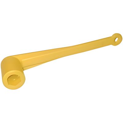 Composite Prop Wrench Mercury 859046Q4 Composite Prop Wrench Mercury 859046Q4