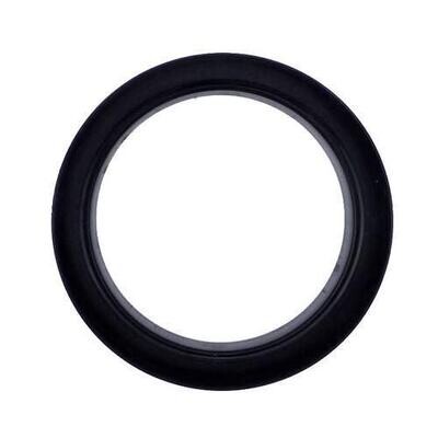 VOLVO IPS T-SERIES PROPELLER RING 3862454