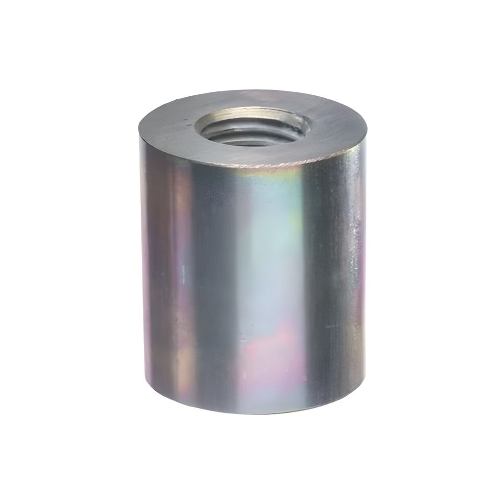 ACME 5005 Harmonic Prop Puller