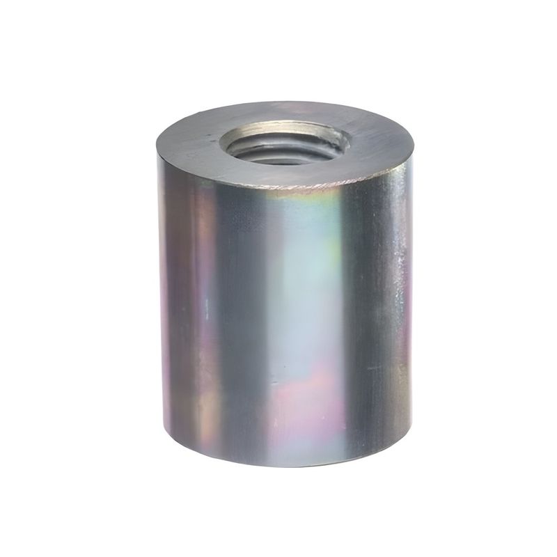 ACME 5005 Harmonic Prop Puller