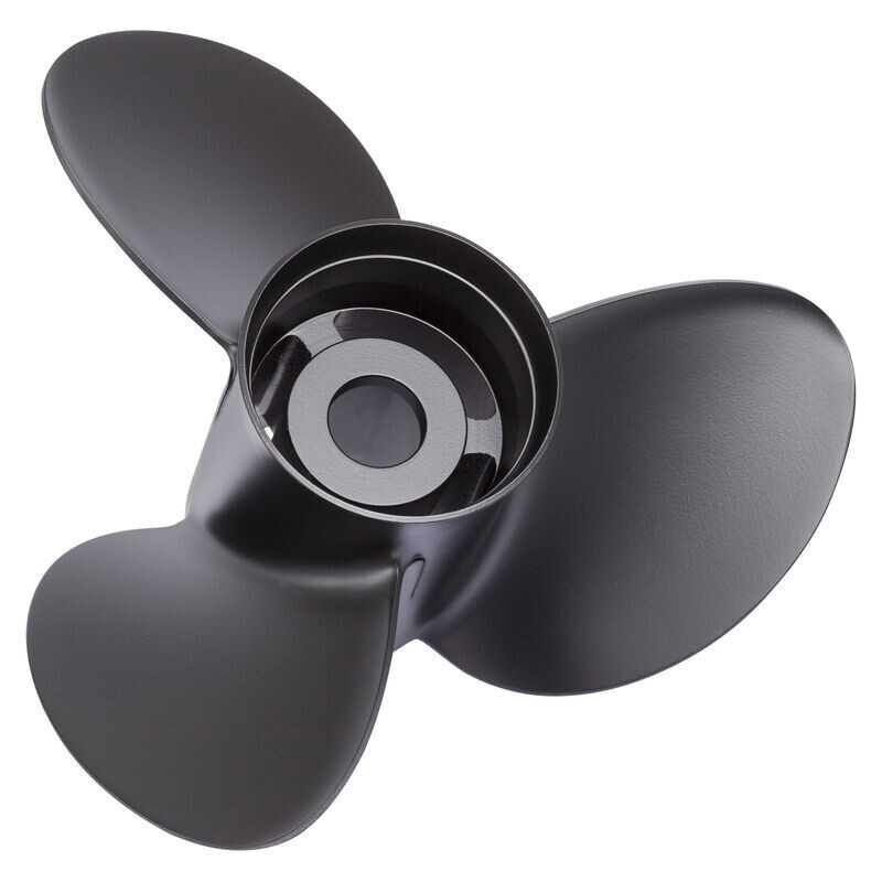 RUBEX 3 14.2 X 23 RH Propeller 3 Blade 9511-142-23 RUBEX 3 14.2 X 23 RH Propeller 3 Blade 9511-142-23