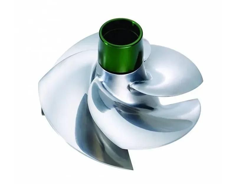 SOLAS SEA-DOO SR-CD-12/20 IMPELLER SOLAS SEA-DOO SR-CD-12/20 IMPELLER