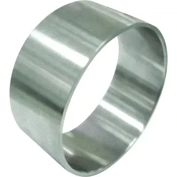 Solas SRX-HS-159-002 Sea-Doo Wear Ring # SRX-HS-159-002 Solas SRX-HS-159-002 Sea-Doo Wear Ring # SRX-HS-159-002