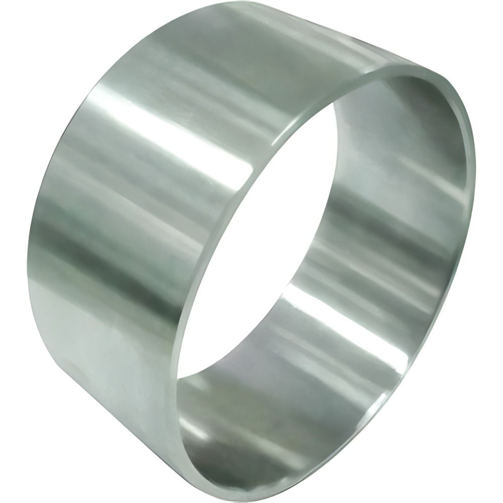 Solas SRX-HS-159-002 Sea-Doo Wear Ring # SRX-HS-159-002 Solas SRX-HS-159-002 Sea-Doo Wear Ring # SRX-HS-159-002