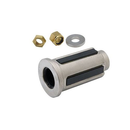 Mercury Flo-Torq HD 1.25 Solid HUB Kit Torq 8M0183487 Mercury Flo-Torq HD 1.25 Solid HUB Kit Torq 8M0183487