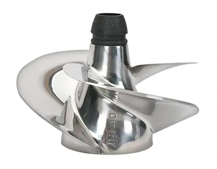 SOLAS YAMAHA YG-DF-14/20 IMPELLER SOLAS YAMAHA YG-DF-14/20 IMPELLER