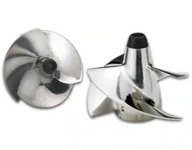 SOLAS KAWASAKI 14/21 CONCORD IMPELLER KR-CD-14/21 SOLAS KAWASAKI 14/21 CONCORD IMPELLER KR-CD-14/21